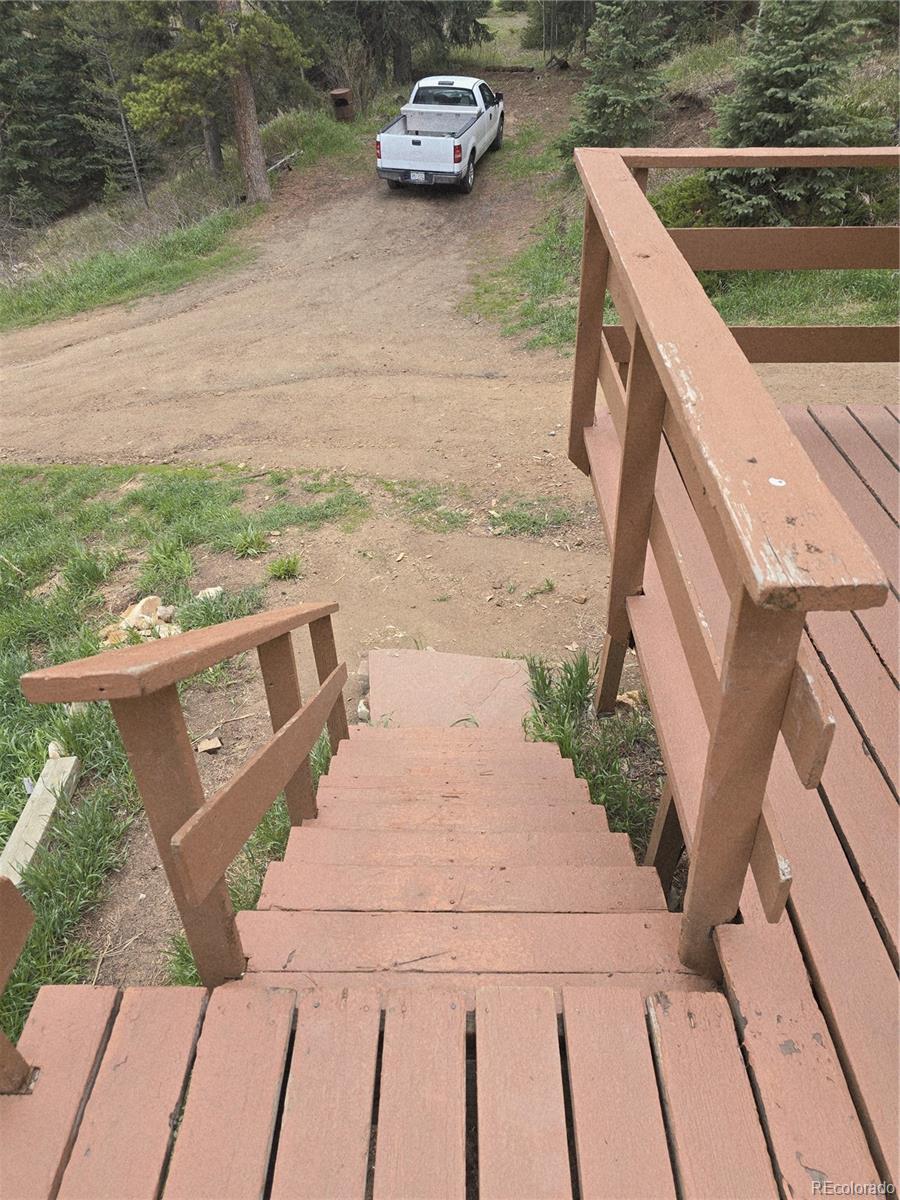 MLS Image #2 for 2793 s beaver creek road,black hawk, Colorado