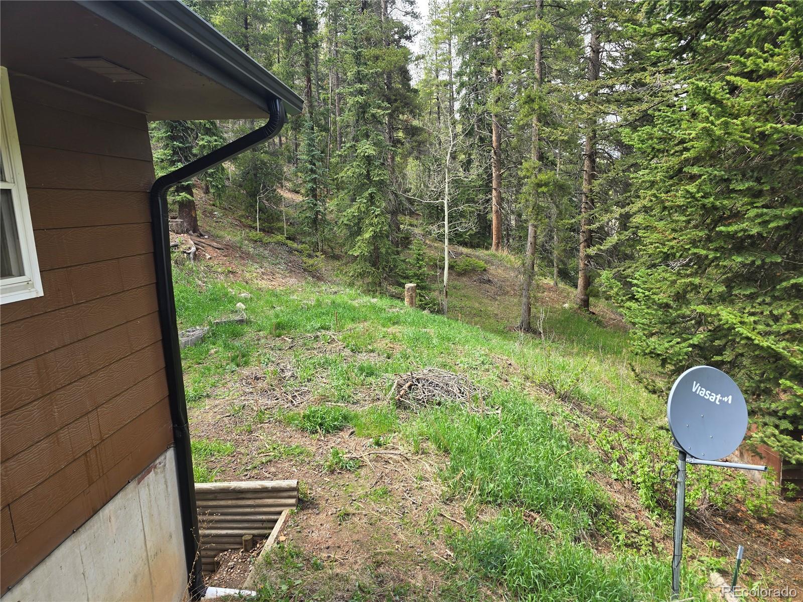 MLS Image #24 for 2793 s beaver creek road,black hawk, Colorado