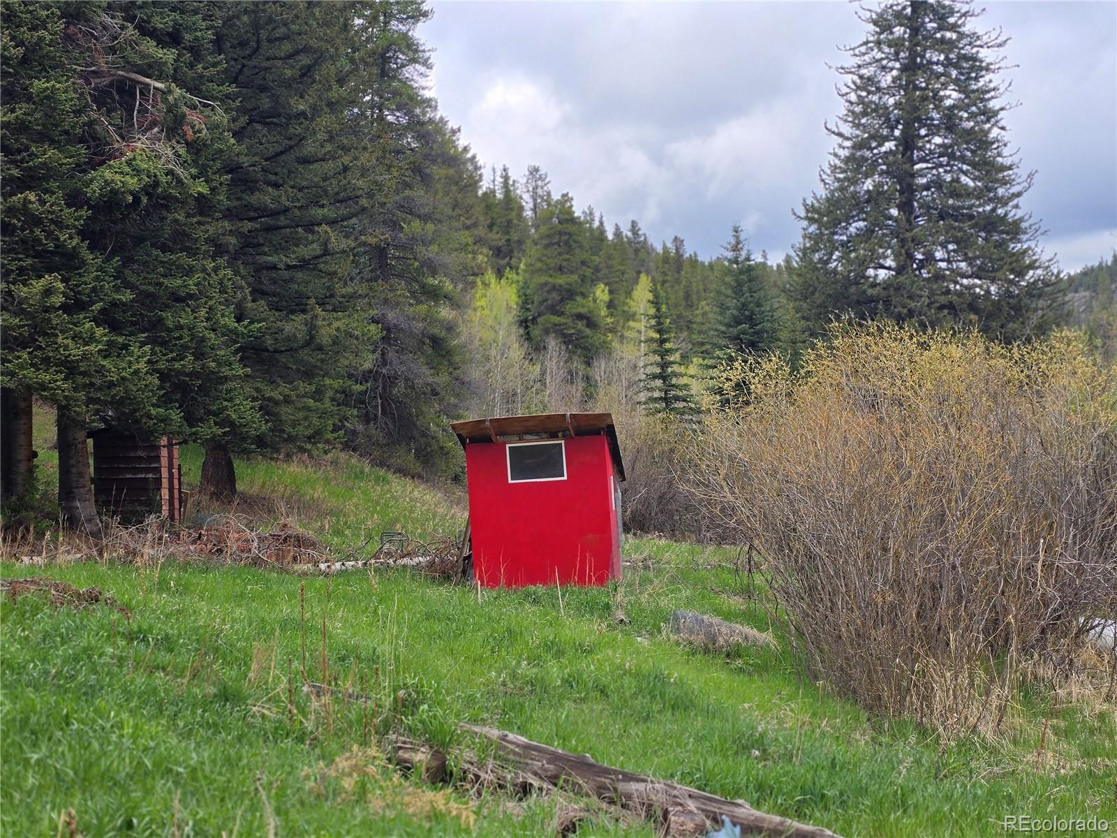 MLS Image #26 for 2793 s beaver creek road,black hawk, Colorado
