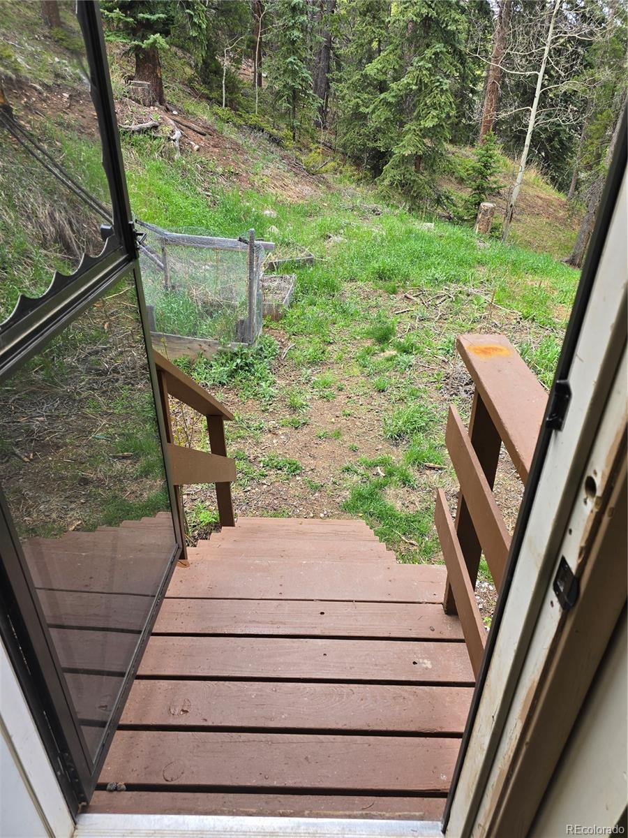 MLS Image #29 for 2793 s beaver creek road,black hawk, Colorado