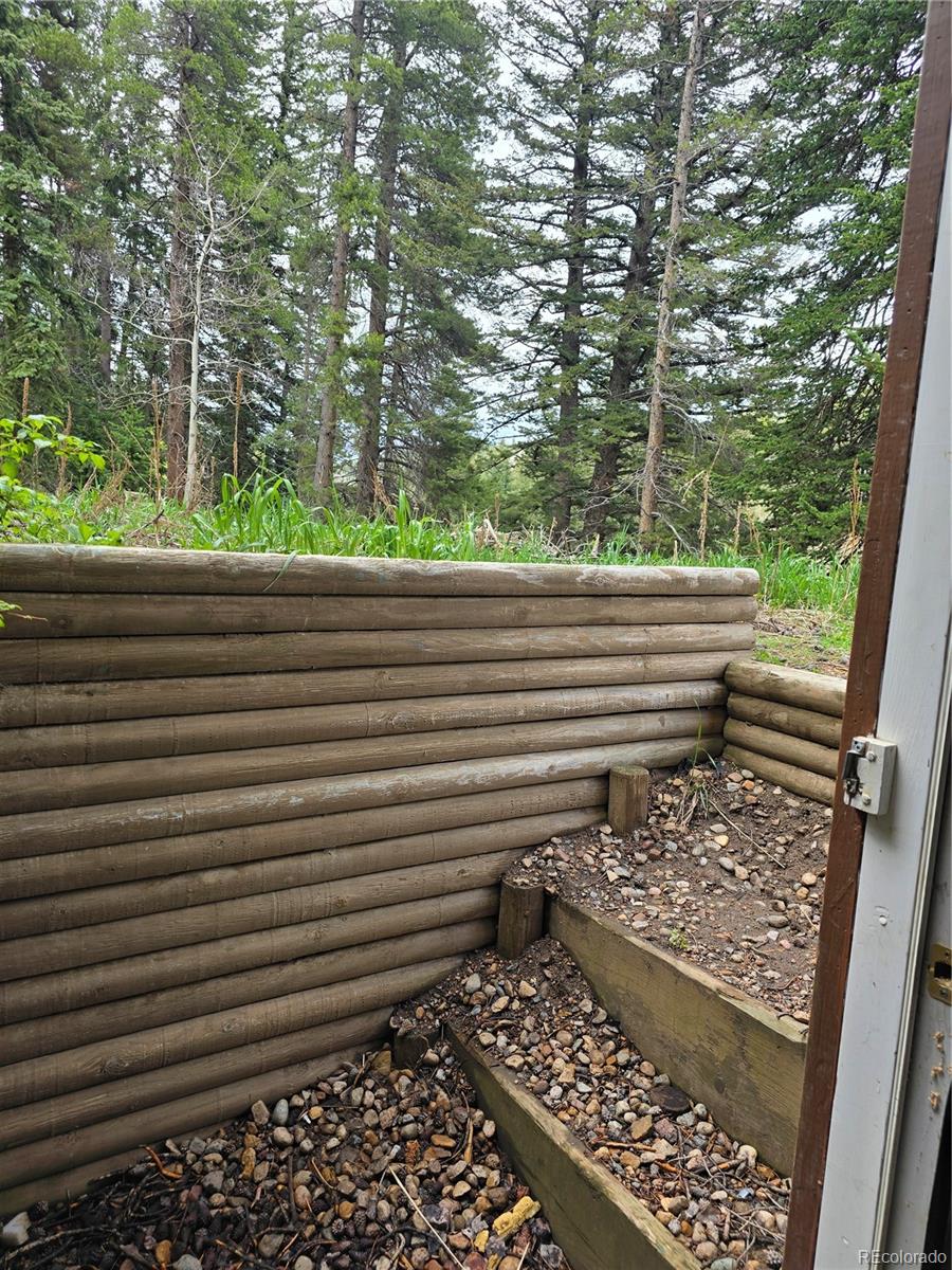 MLS Image #30 for 2793 s beaver creek road,black hawk, Colorado