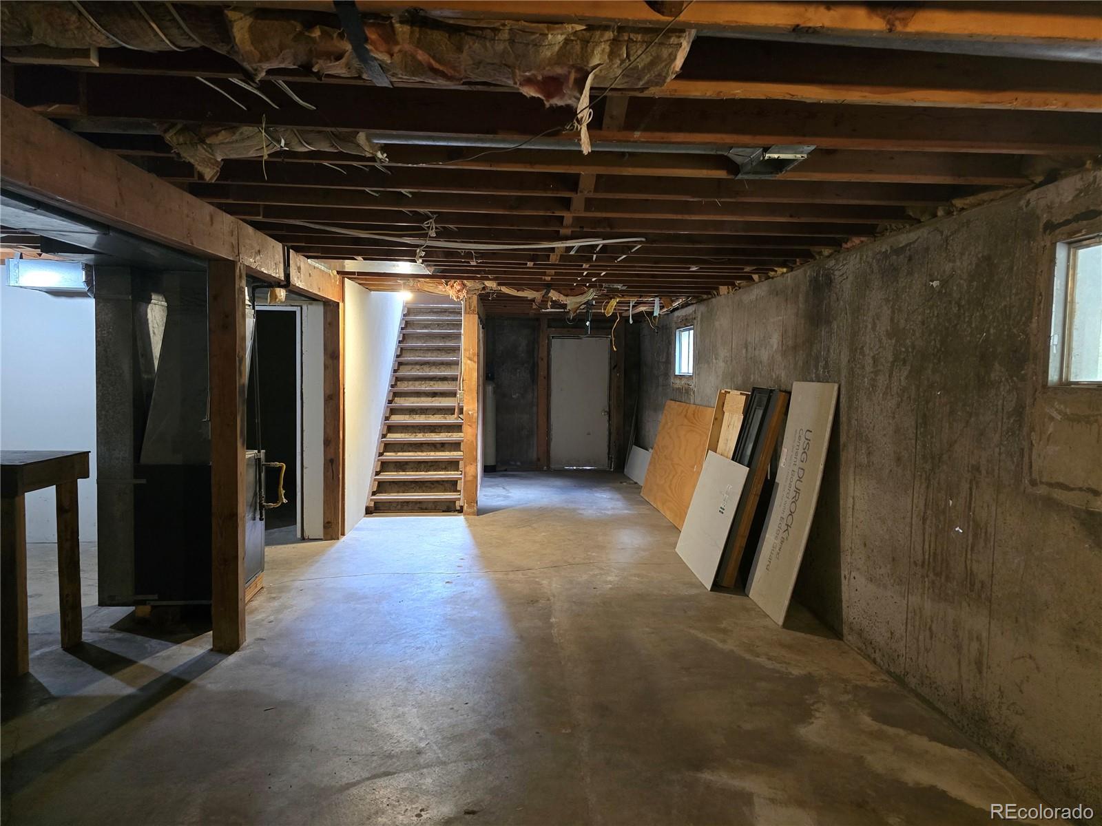 MLS Image #32 for 2793 s beaver creek road,black hawk, Colorado
