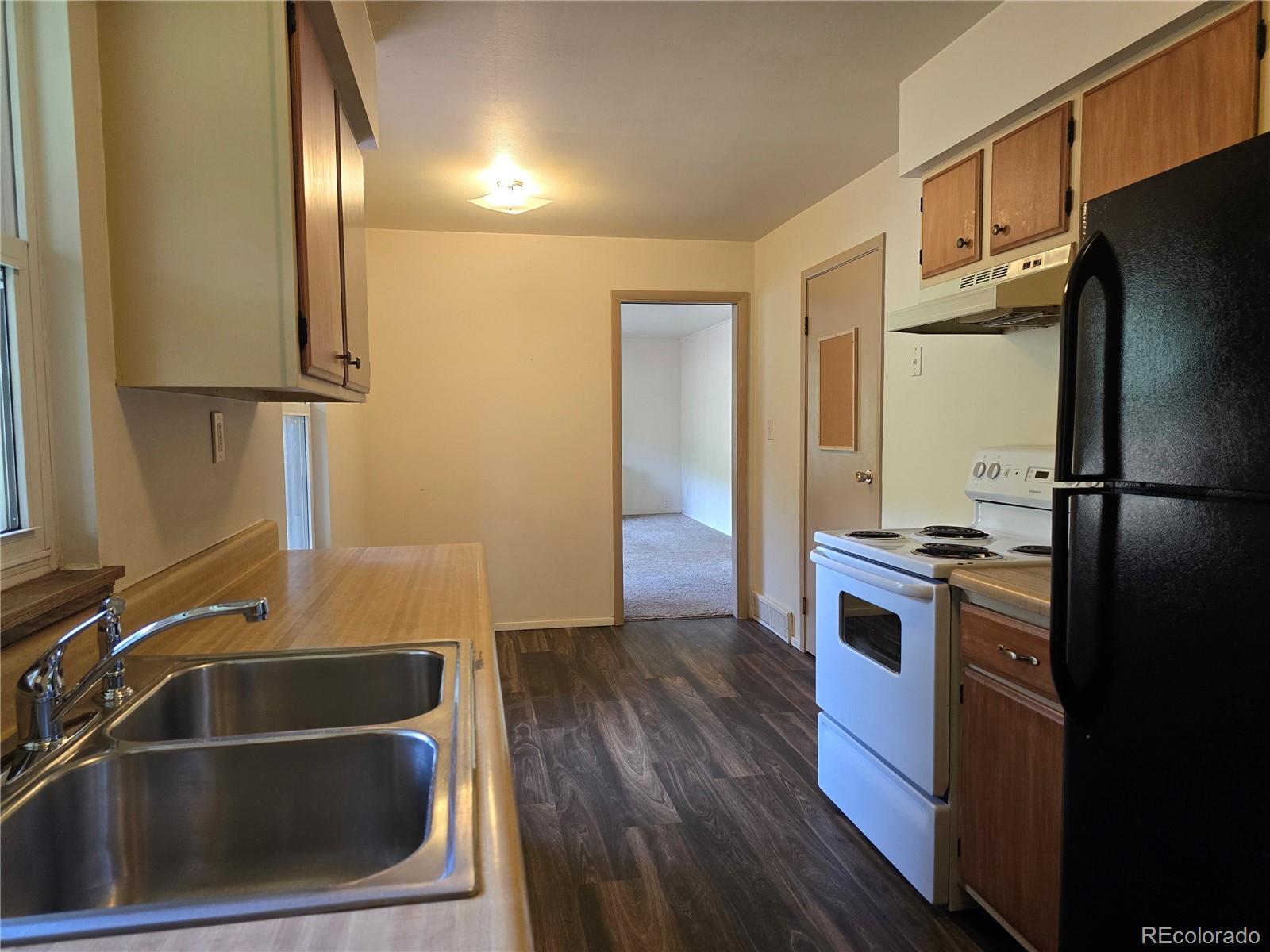 MLS Image #38 for 2793 s beaver creek road,black hawk, Colorado
