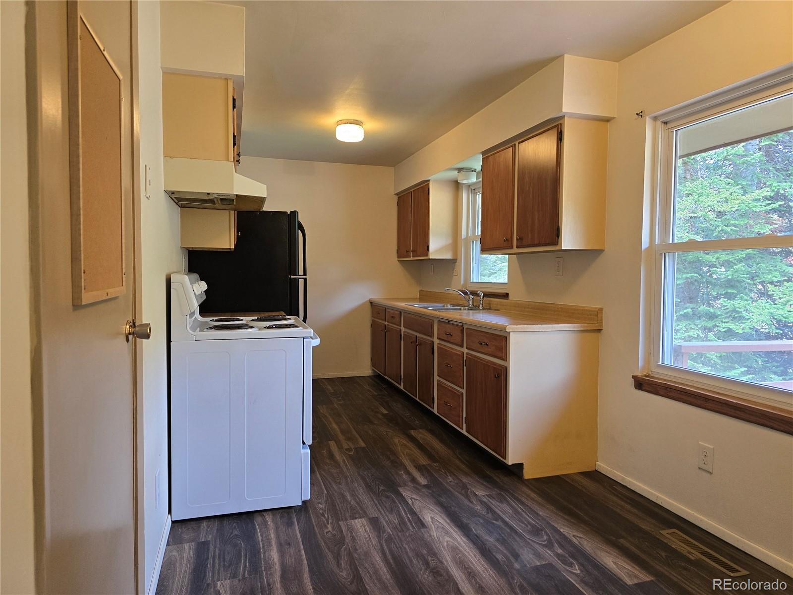MLS Image #39 for 2793 s beaver creek road,black hawk, Colorado