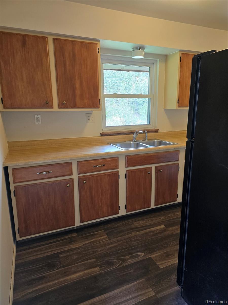 MLS Image #4 for 2793 s beaver creek road,black hawk, Colorado