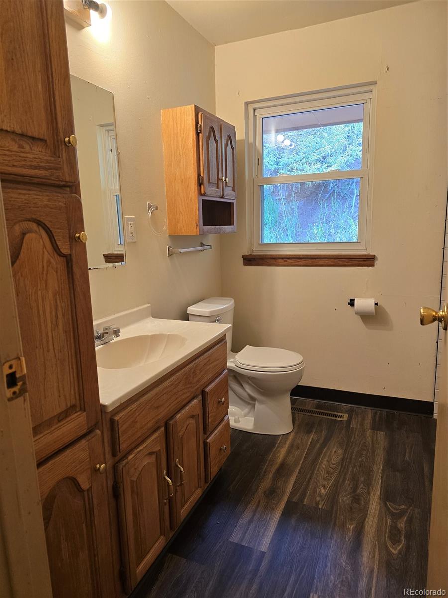 MLS Image #5 for 2793 s beaver creek road,black hawk, Colorado