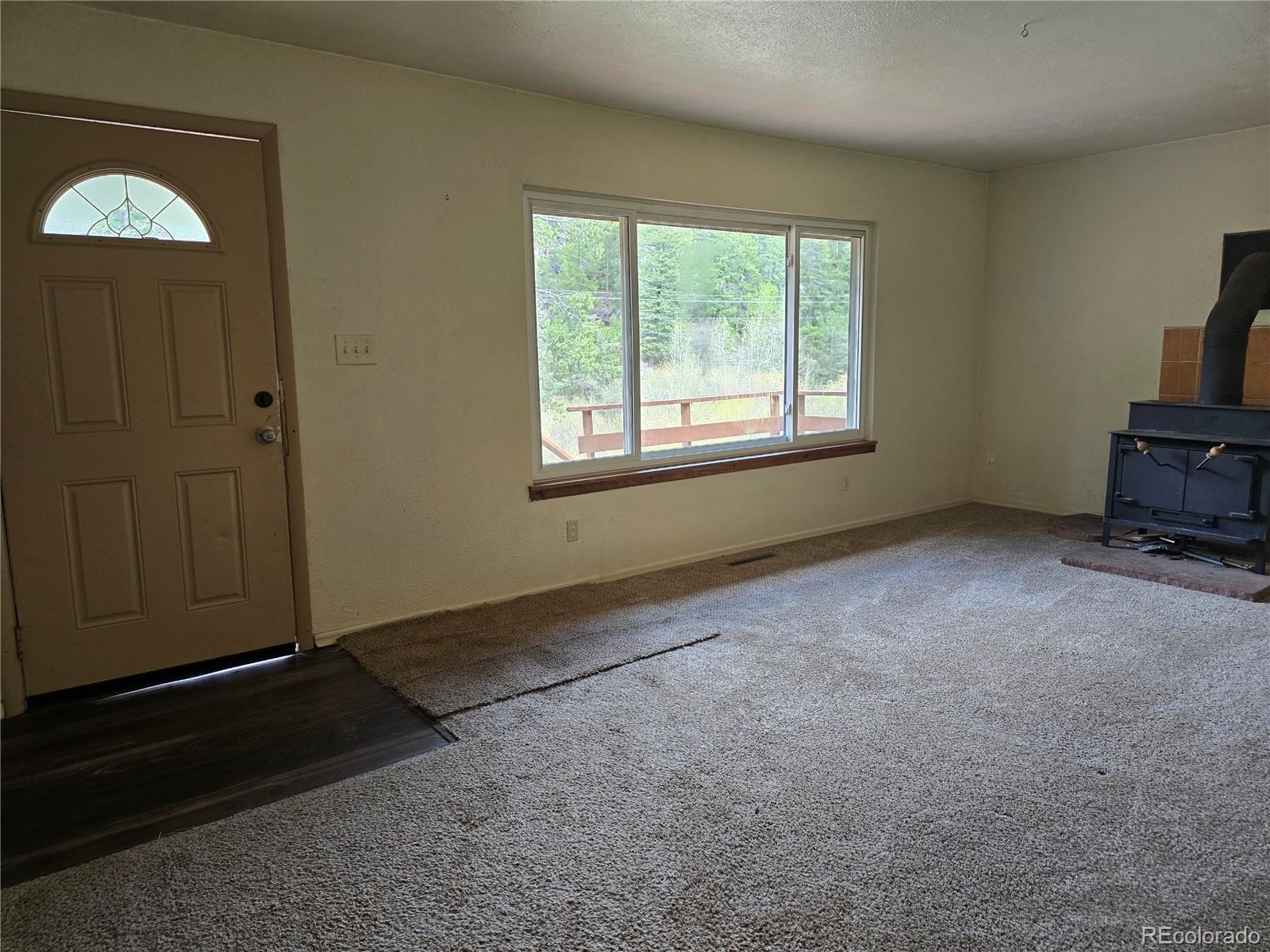 MLS Image #8 for 2793 s beaver creek road,black hawk, Colorado