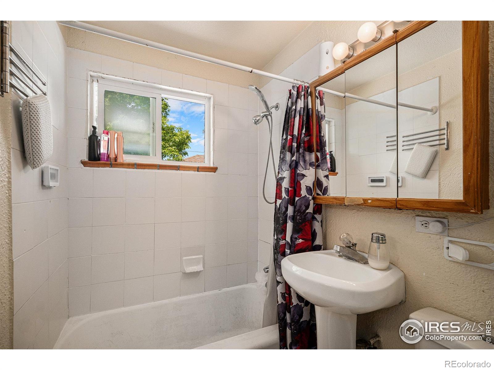 MLS Image #14 for 547 s eliot street,denver, Colorado