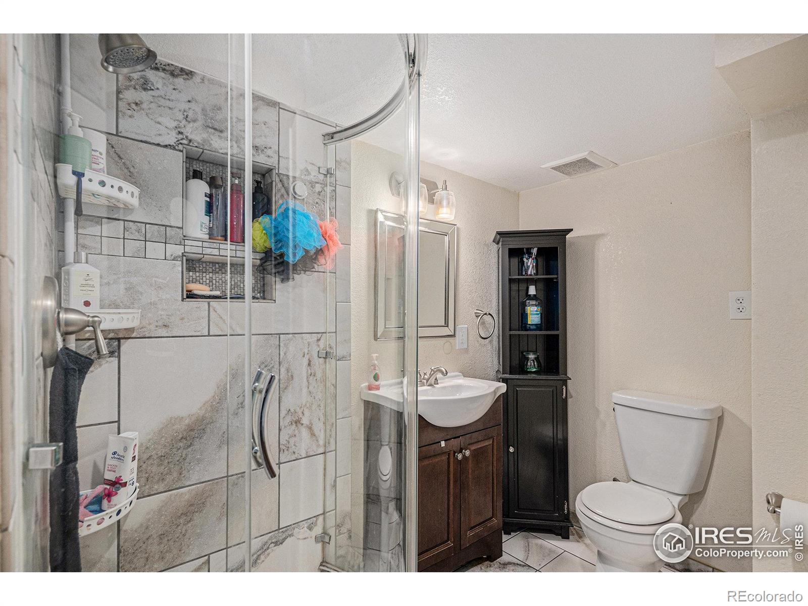 MLS Image #19 for 547 s eliot street,denver, Colorado