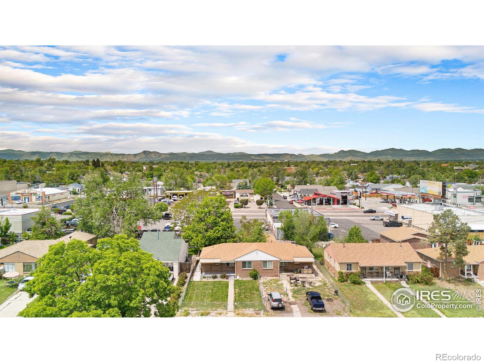 MLS Image #24 for 547 s eliot street,denver, Colorado