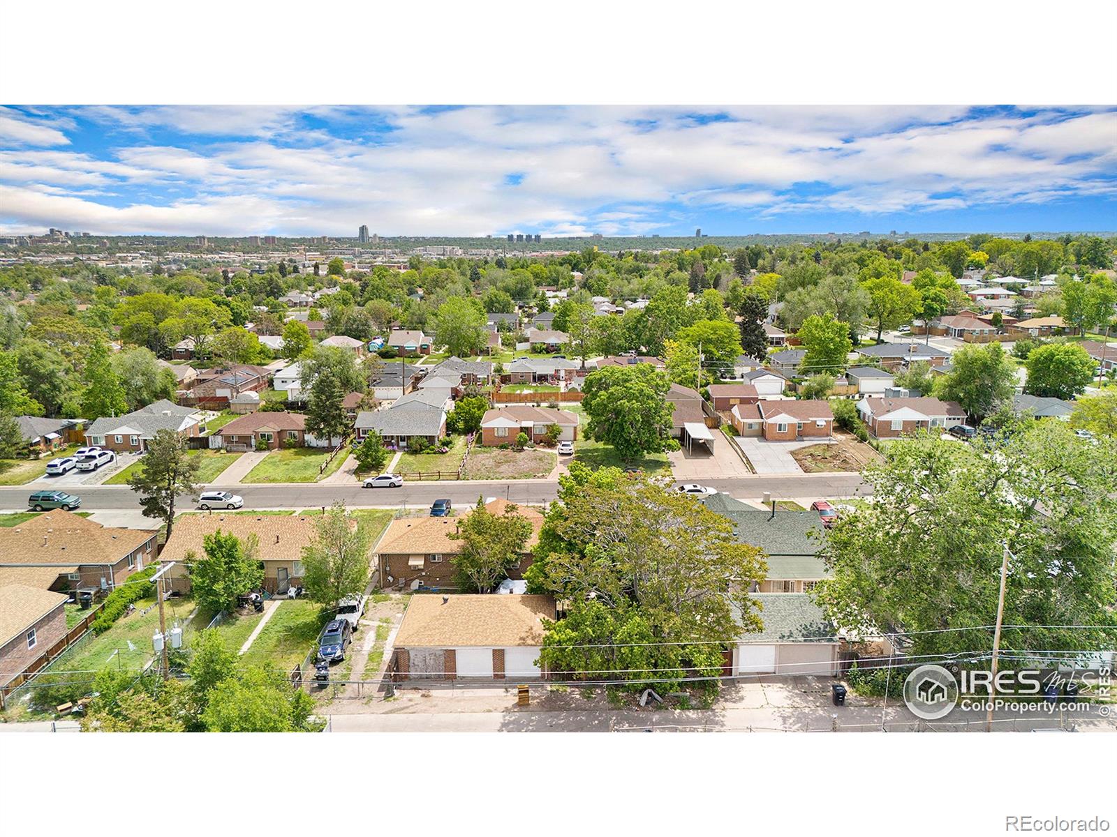 MLS Image #26 for 547 s eliot street,denver, Colorado