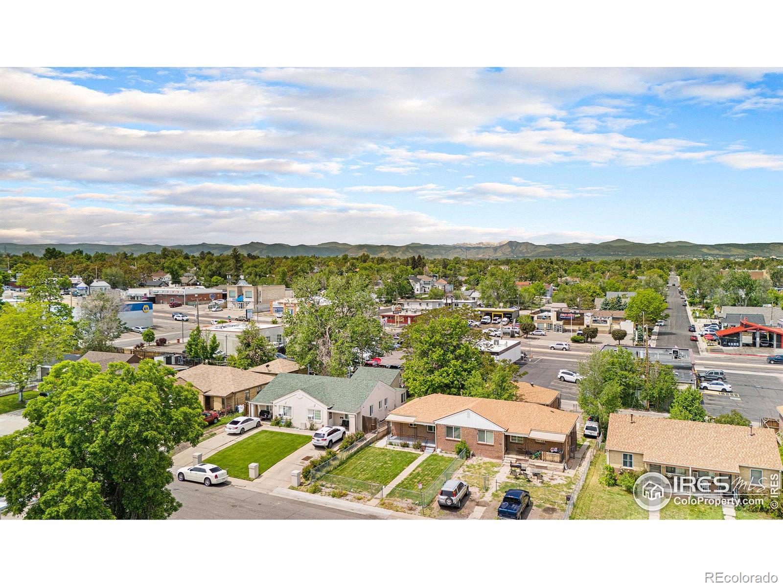 MLS Image #28 for 547 s eliot street,denver, Colorado