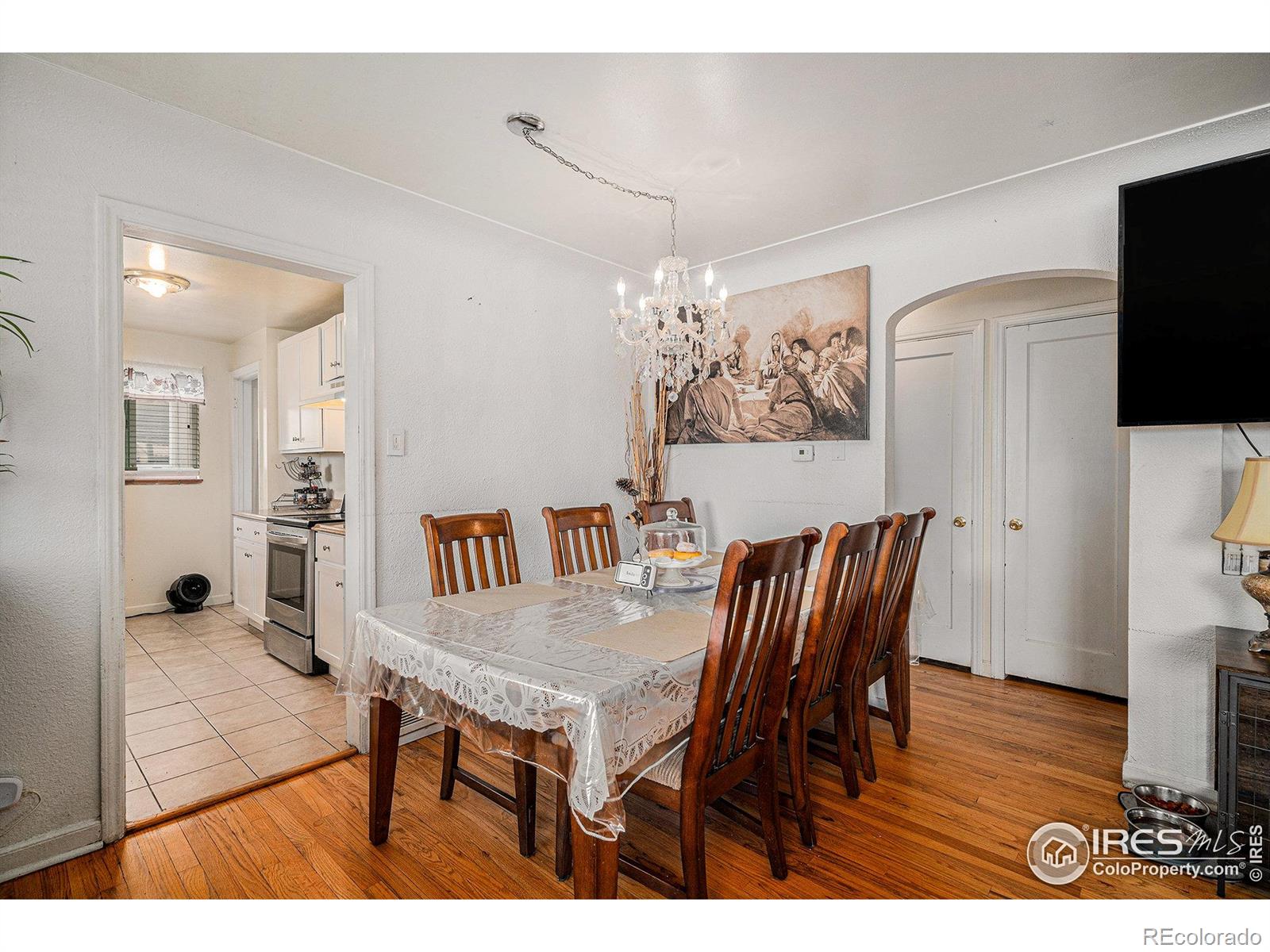 MLS Image #7 for 547 s eliot street,denver, Colorado