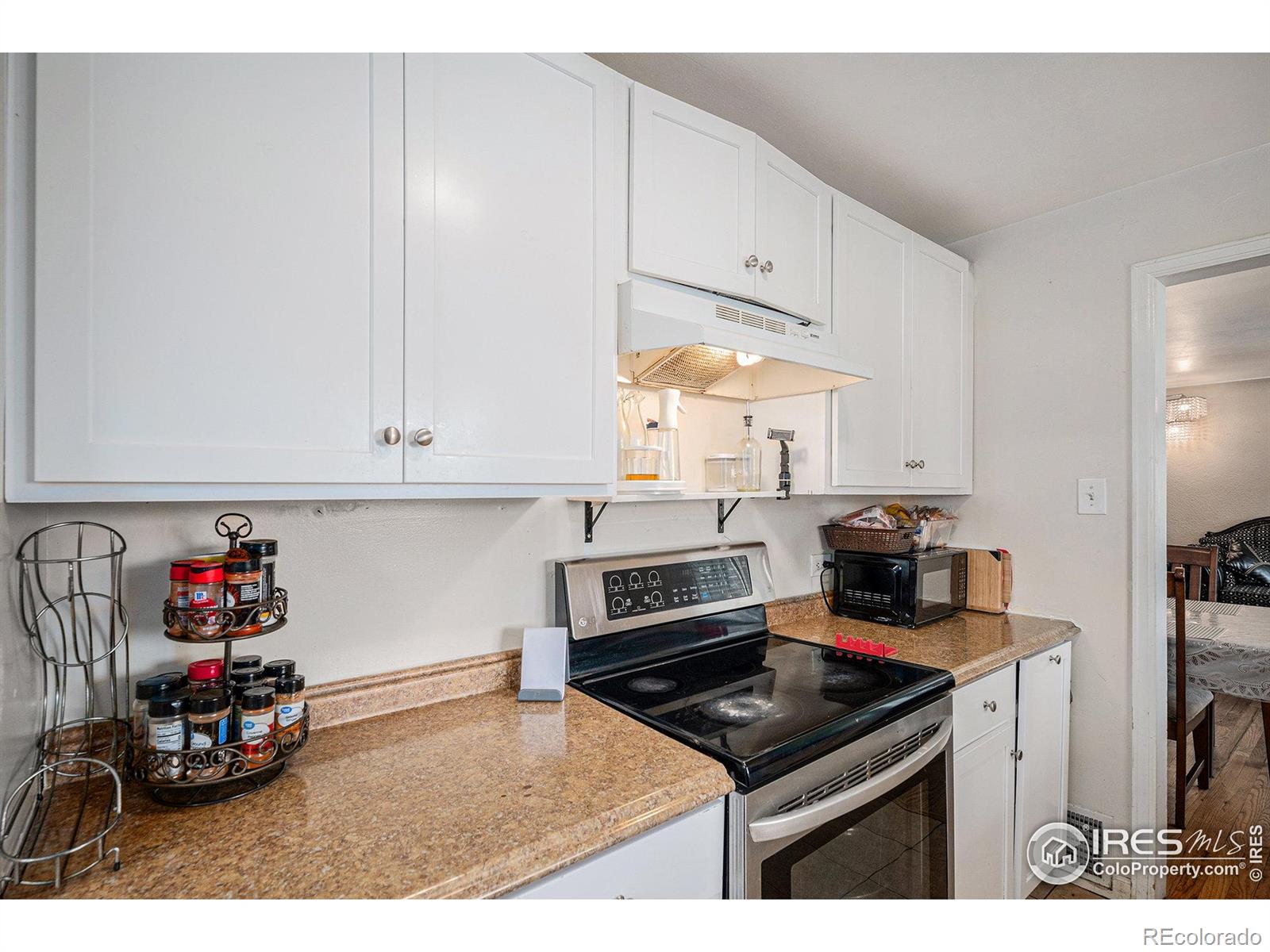MLS Image #9 for 547 s eliot street,denver, Colorado
