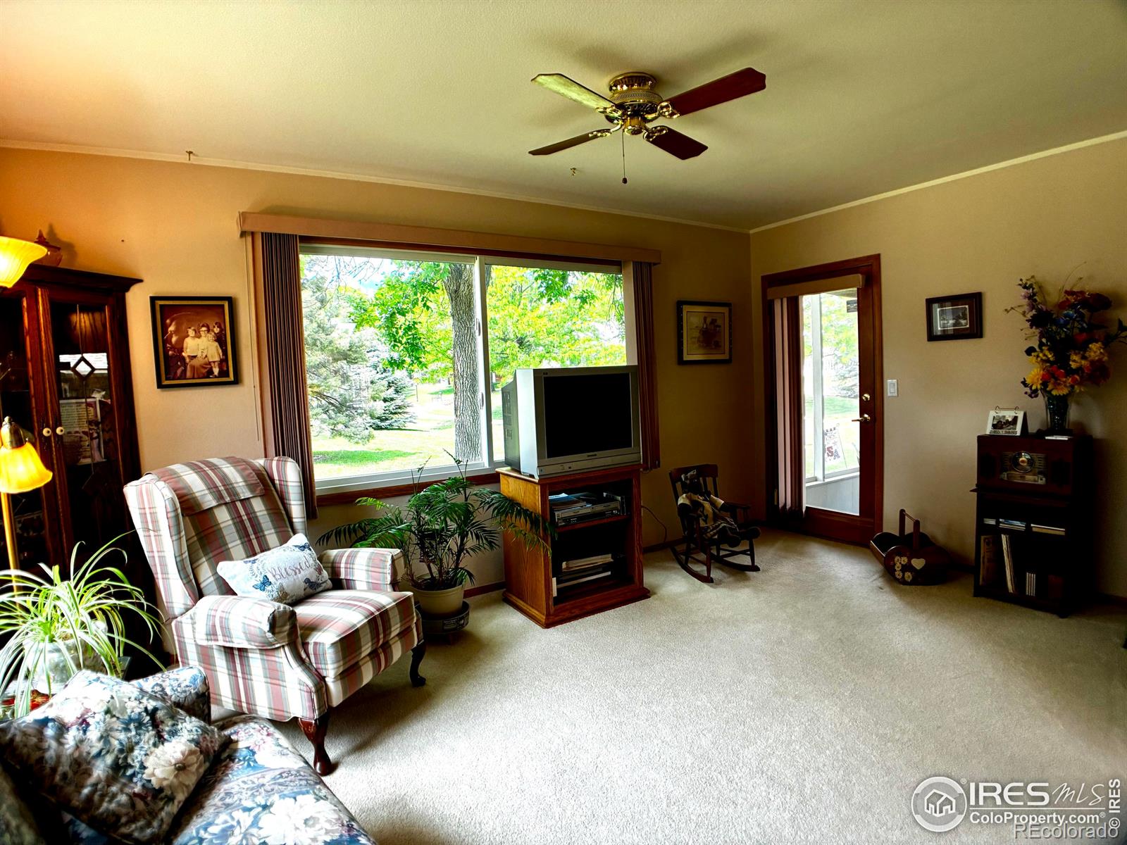 MLS Image #10 for 1515  tulip court,longmont, Colorado
