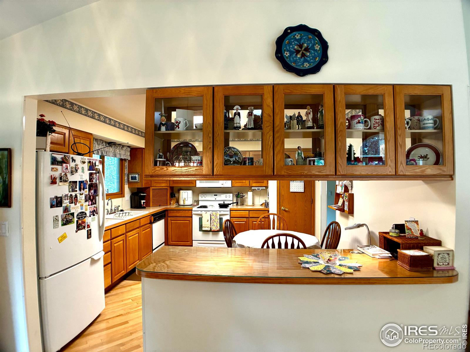 MLS Image #11 for 1515  tulip court,longmont, Colorado