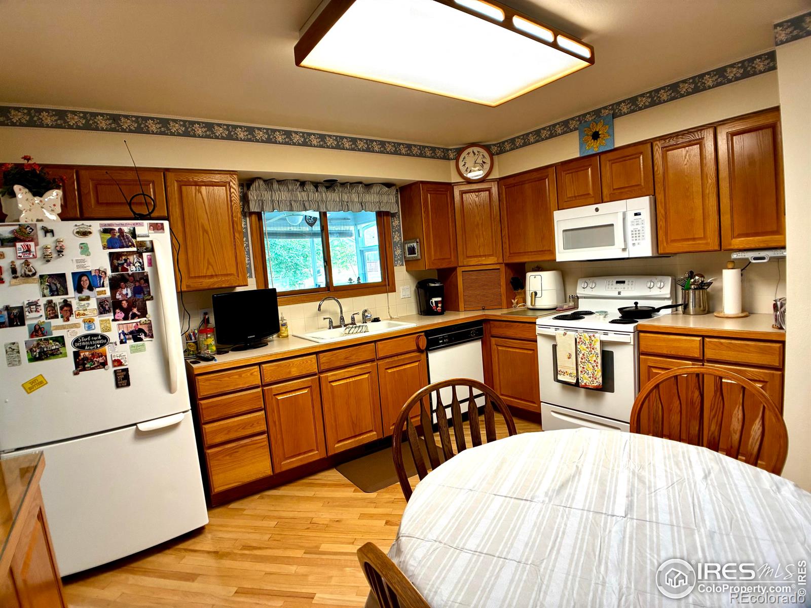 MLS Image #12 for 1515  tulip court,longmont, Colorado