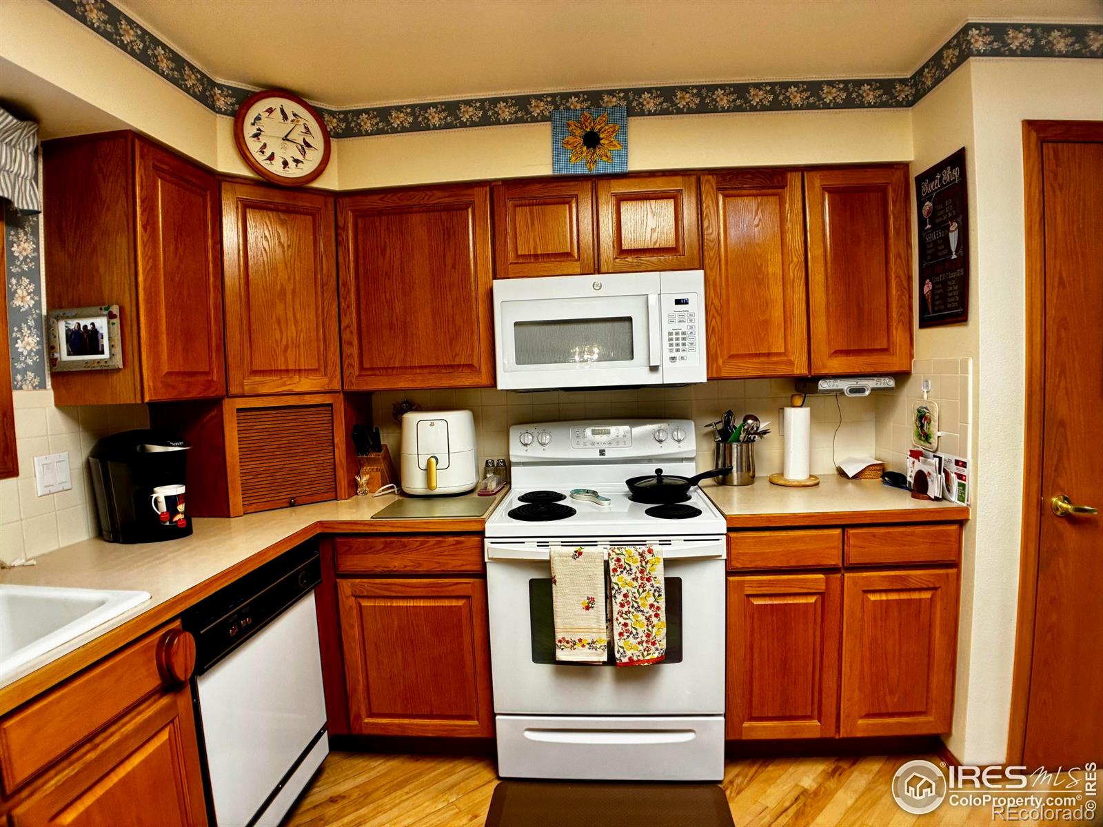 MLS Image #13 for 1515  tulip court,longmont, Colorado