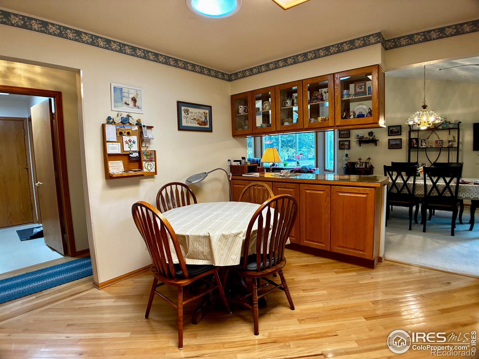 MLS Image #14 for 1515  tulip court,longmont, Colorado