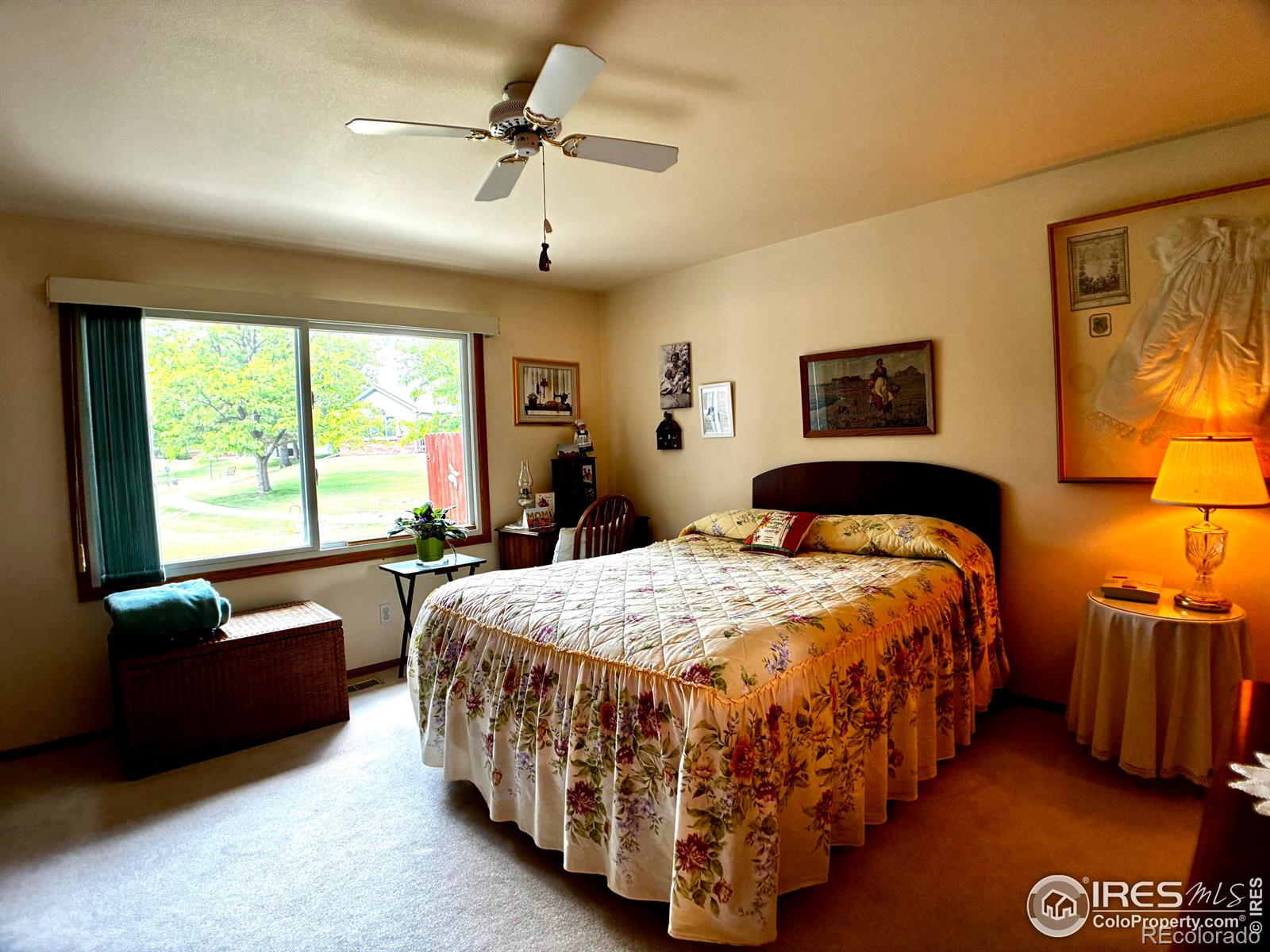 MLS Image #16 for 1515  tulip court,longmont, Colorado