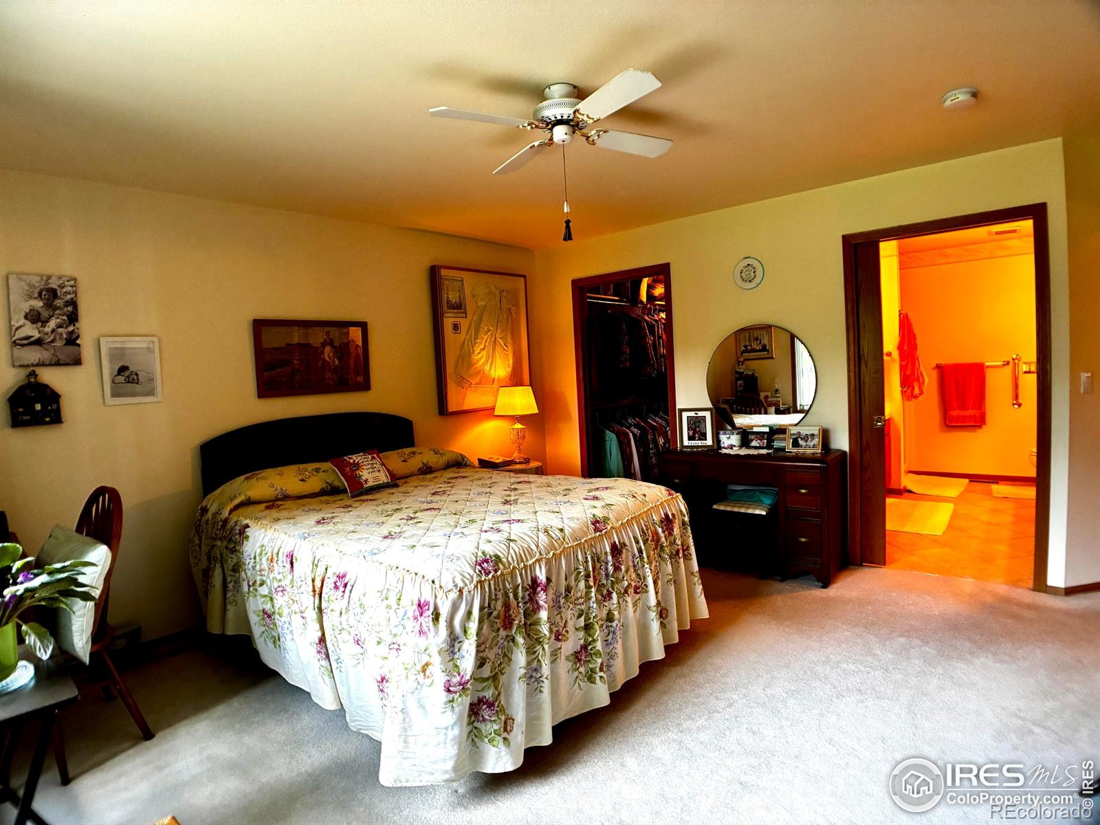 MLS Image #17 for 1515  tulip court,longmont, Colorado