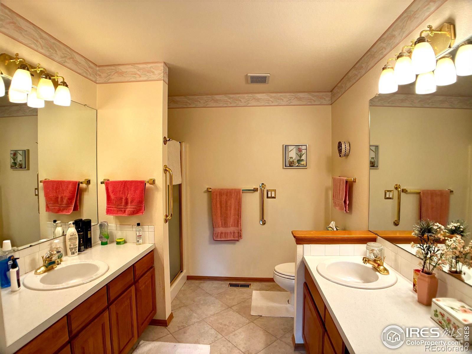 MLS Image #18 for 1515  tulip court,longmont, Colorado