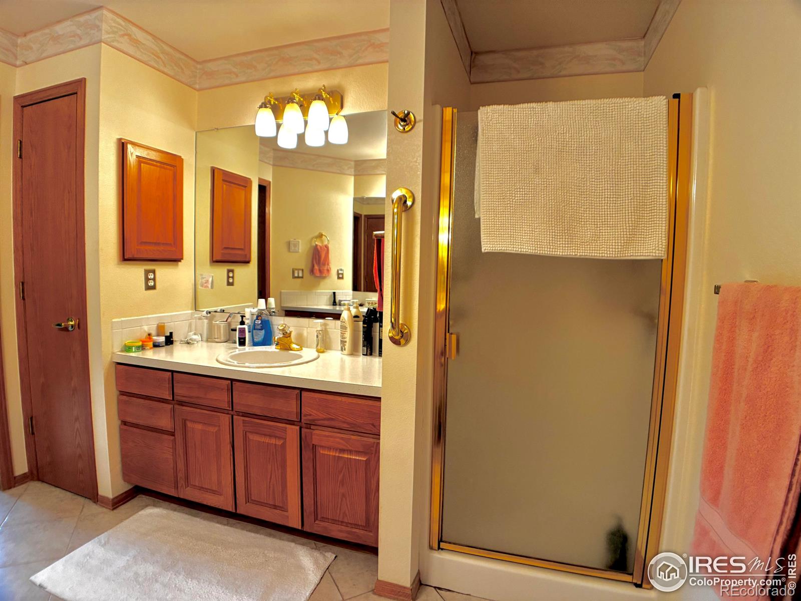 MLS Image #19 for 1515  tulip court,longmont, Colorado
