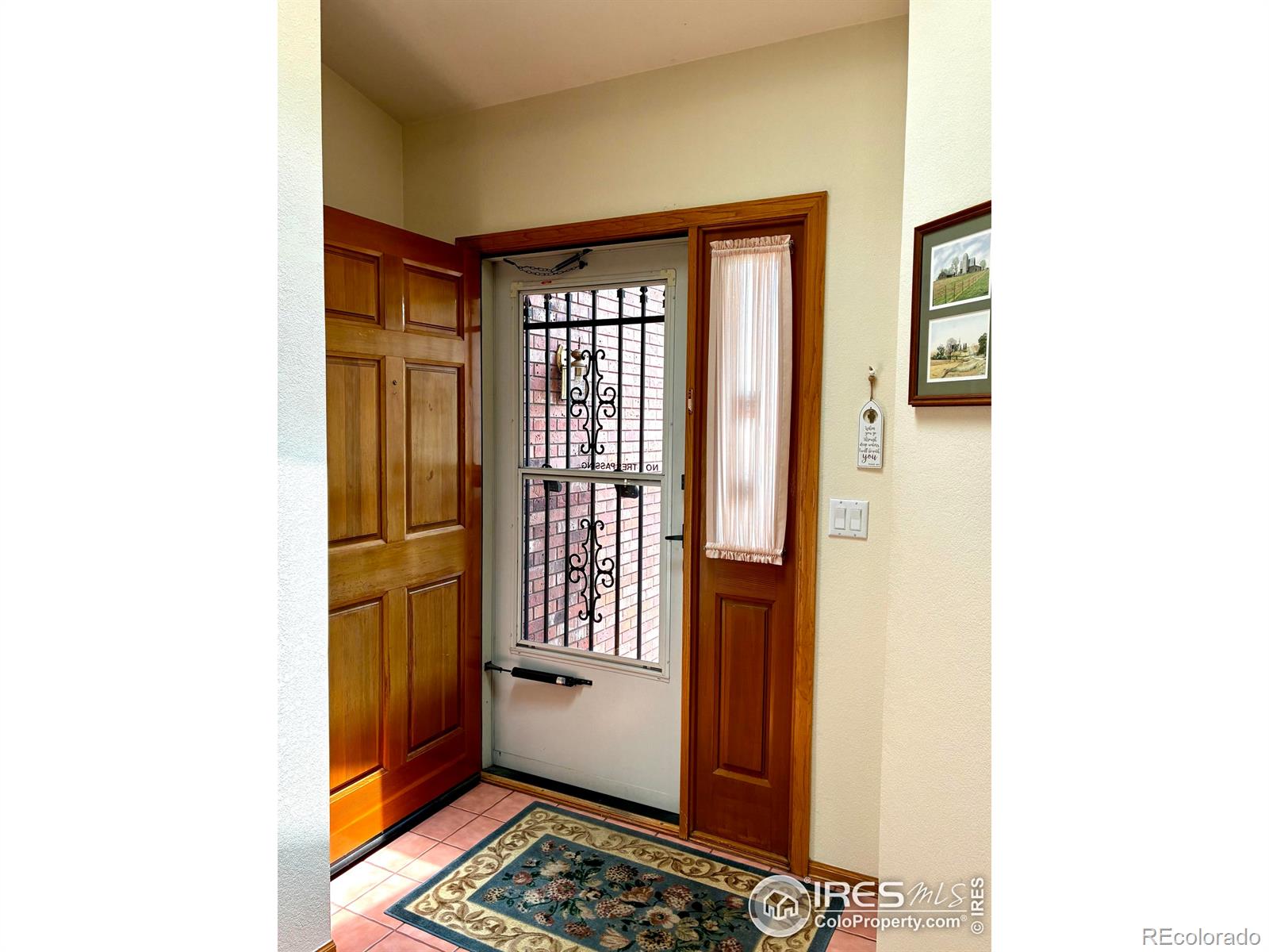 MLS Image #2 for 1515  tulip court,longmont, Colorado