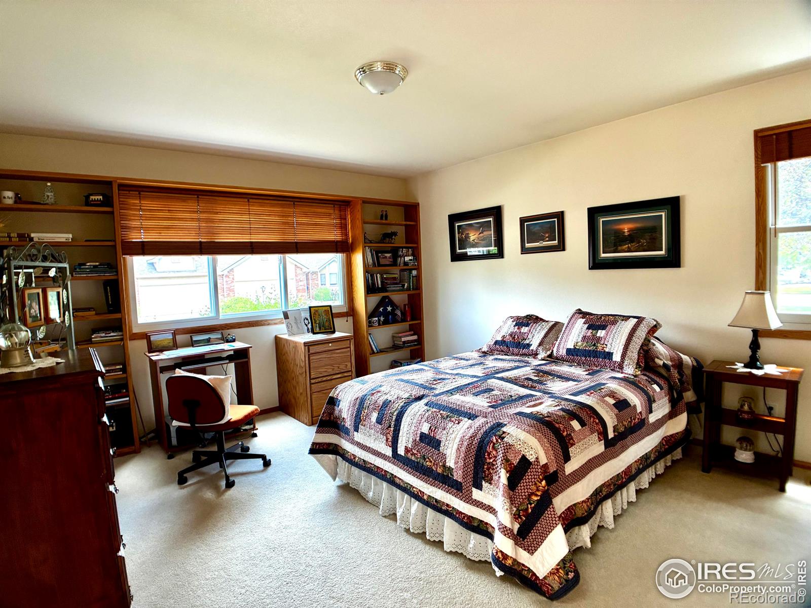 MLS Image #22 for 1515  tulip court,longmont, Colorado