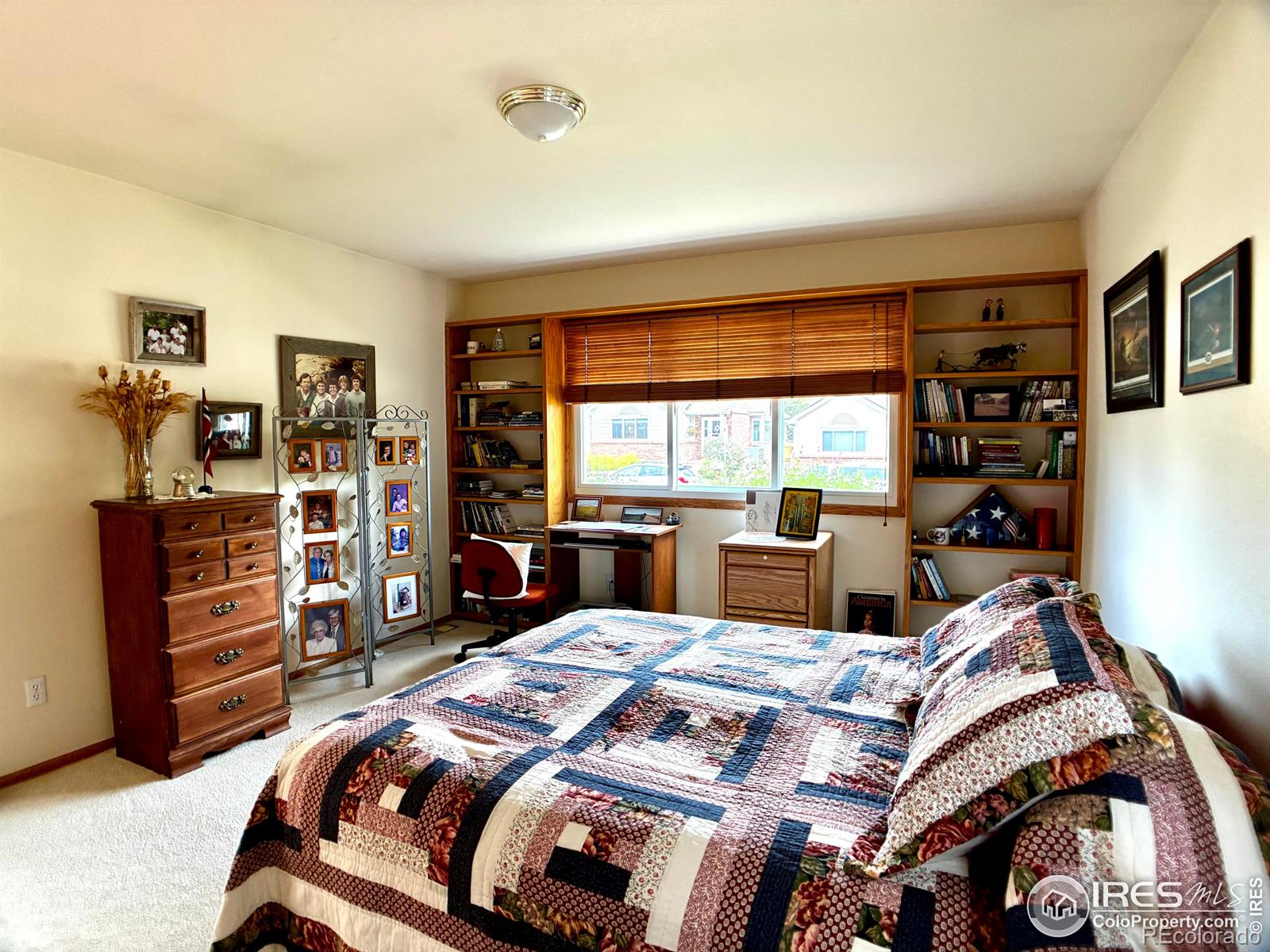 MLS Image #24 for 1515  tulip court,longmont, Colorado