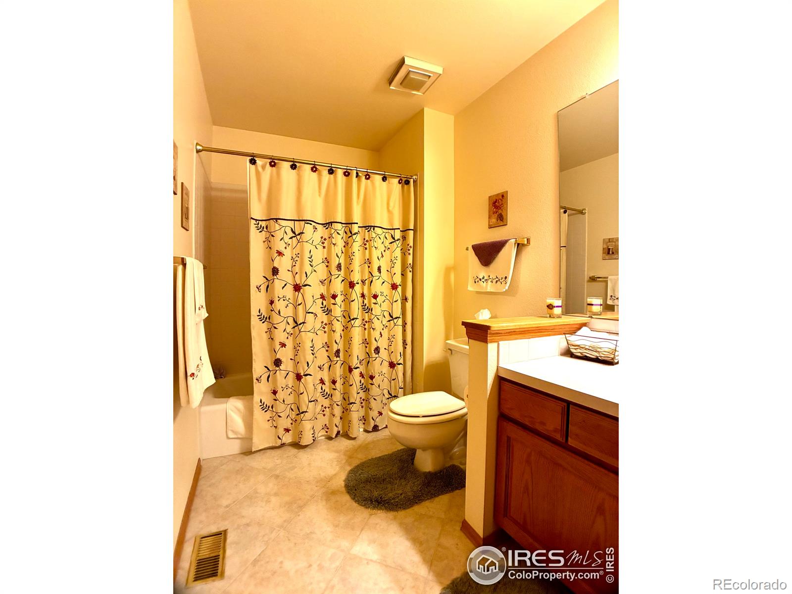 MLS Image #25 for 1515  tulip court,longmont, Colorado