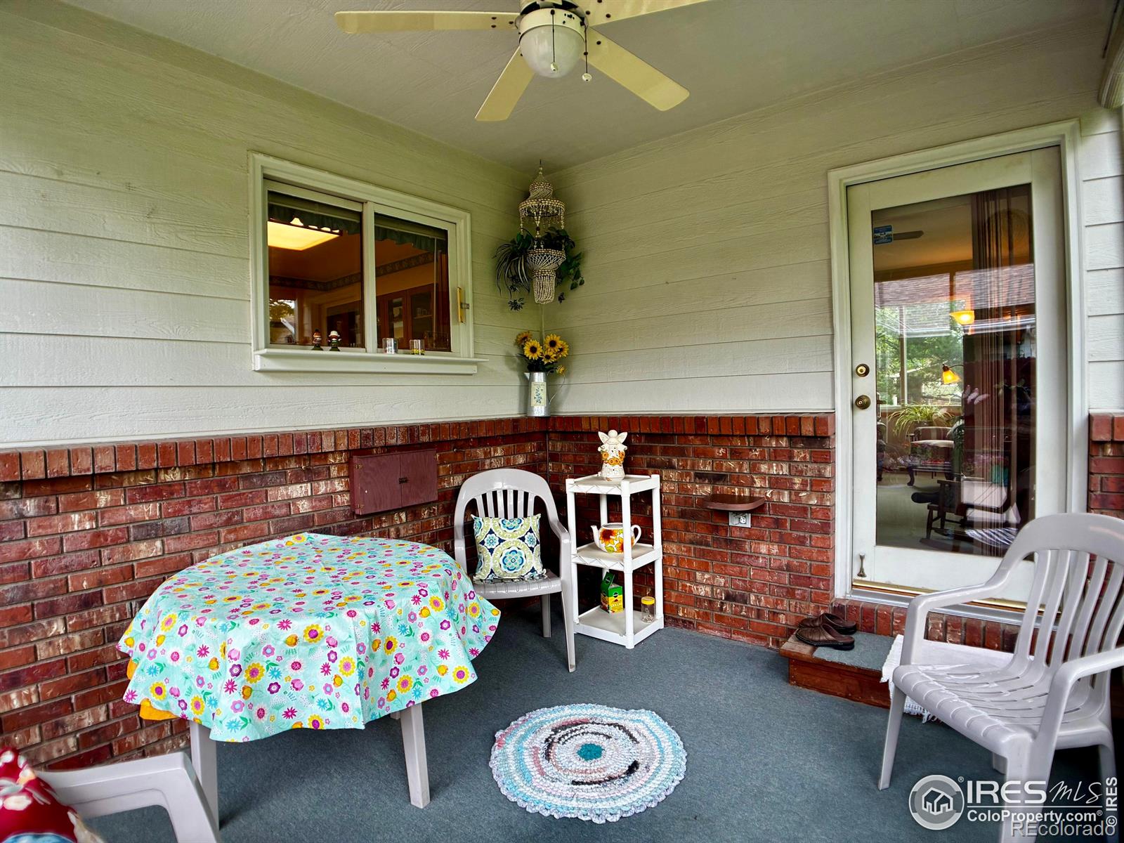MLS Image #28 for 1515  tulip court,longmont, Colorado