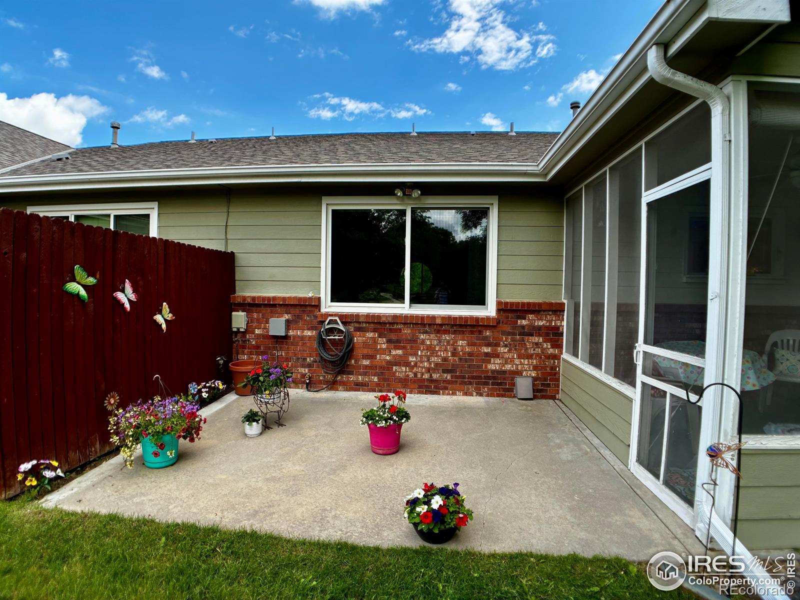 MLS Image #29 for 1515  tulip court,longmont, Colorado