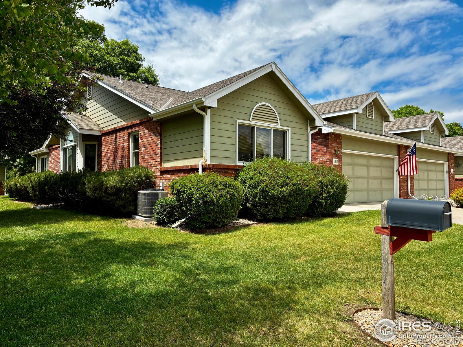 MLS Image #3 for 1515  tulip court,longmont, Colorado