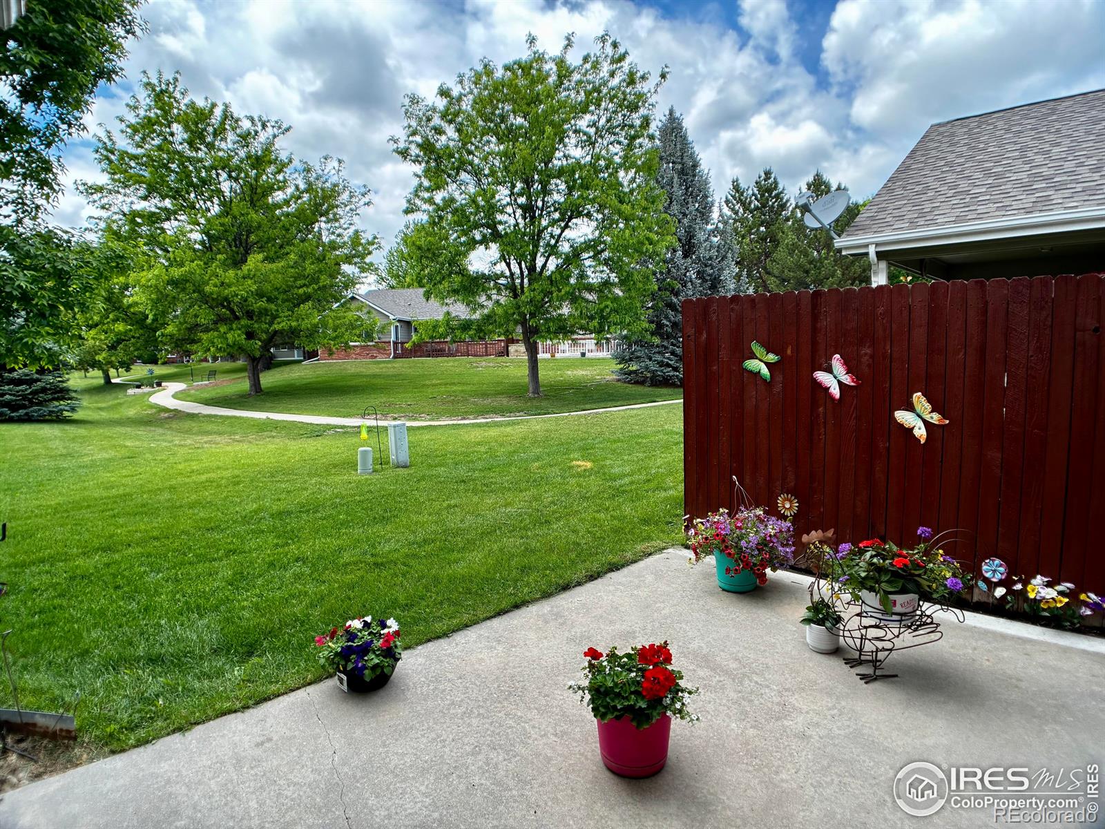 MLS Image #30 for 1515  tulip court,longmont, Colorado