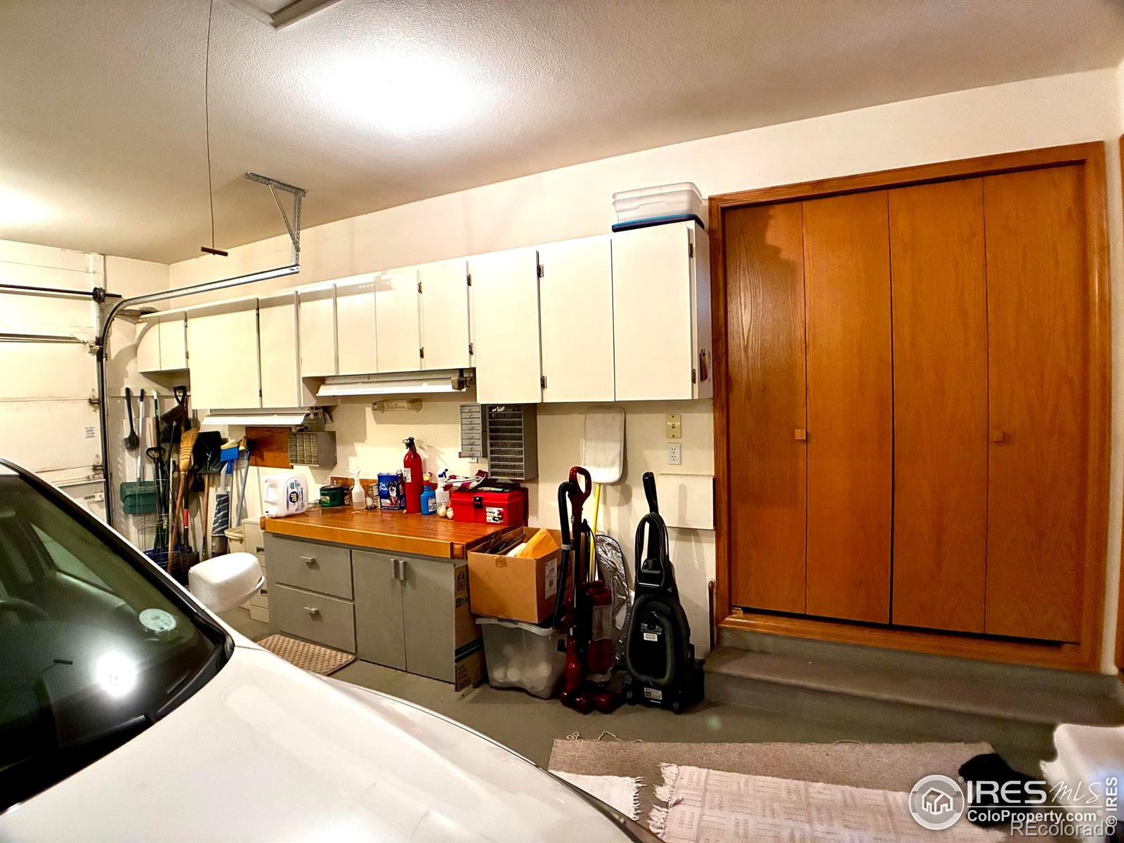 MLS Image #31 for 1515  tulip court,longmont, Colorado