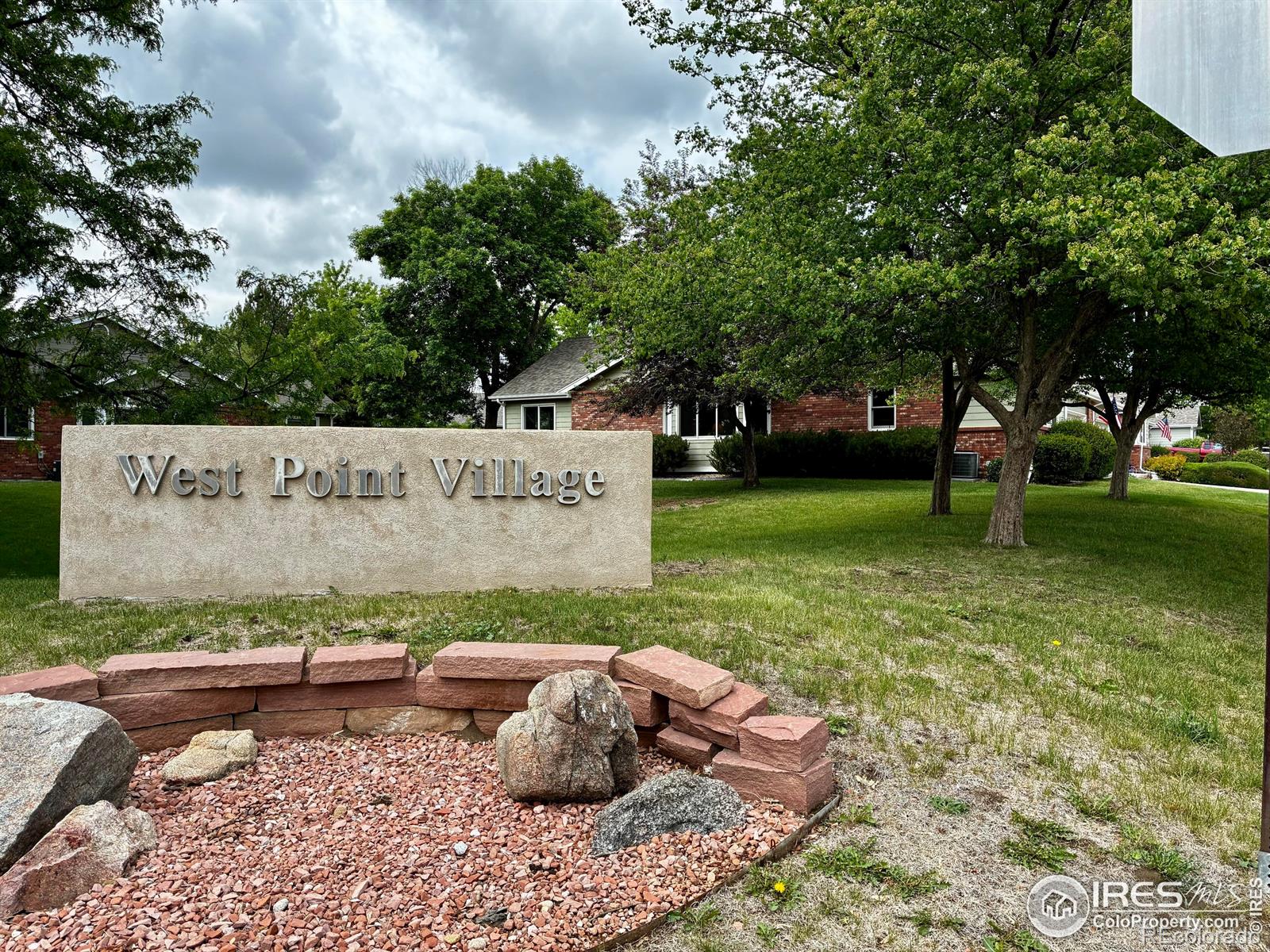 MLS Image #32 for 1515  tulip court,longmont, Colorado