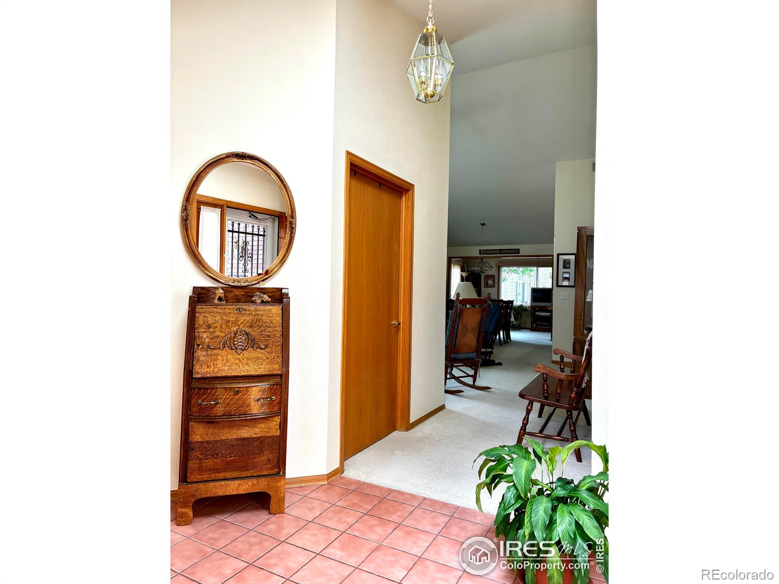 MLS Image #4 for 1515  tulip court,longmont, Colorado