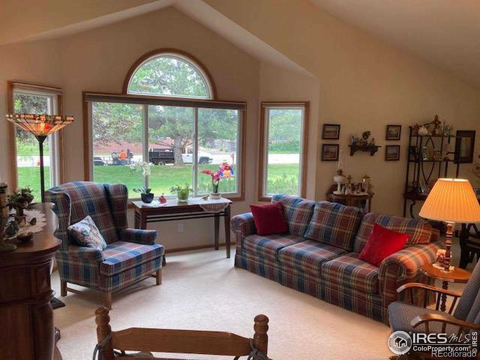 MLS Image #5 for 1515  tulip court,longmont, Colorado