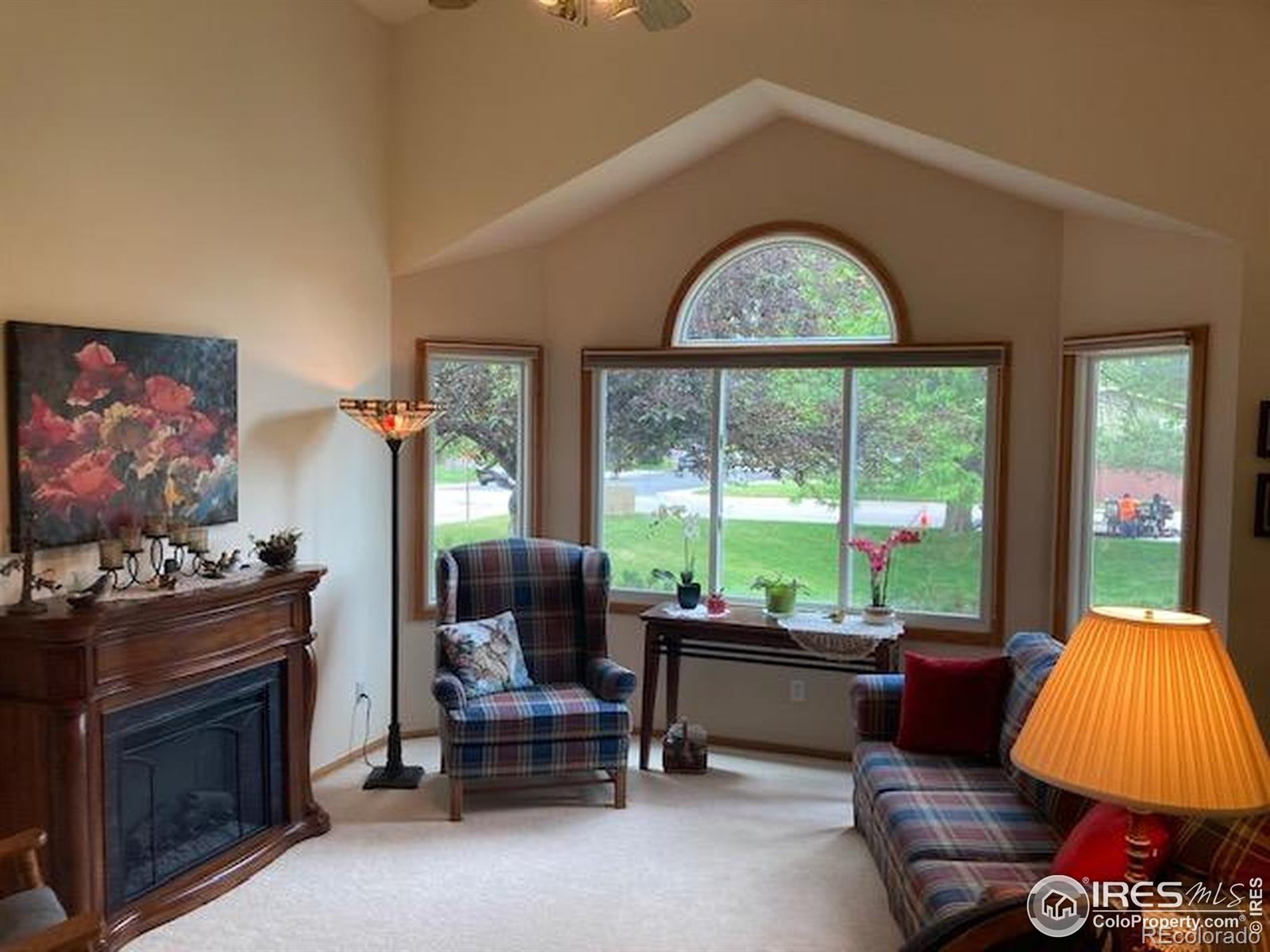 MLS Image #6 for 1515  tulip court,longmont, Colorado
