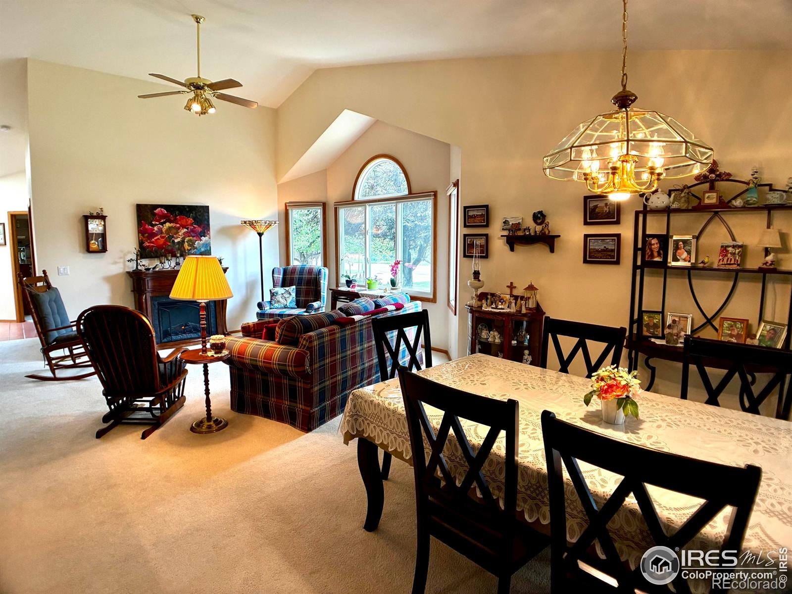 MLS Image #7 for 1515  tulip court,longmont, Colorado