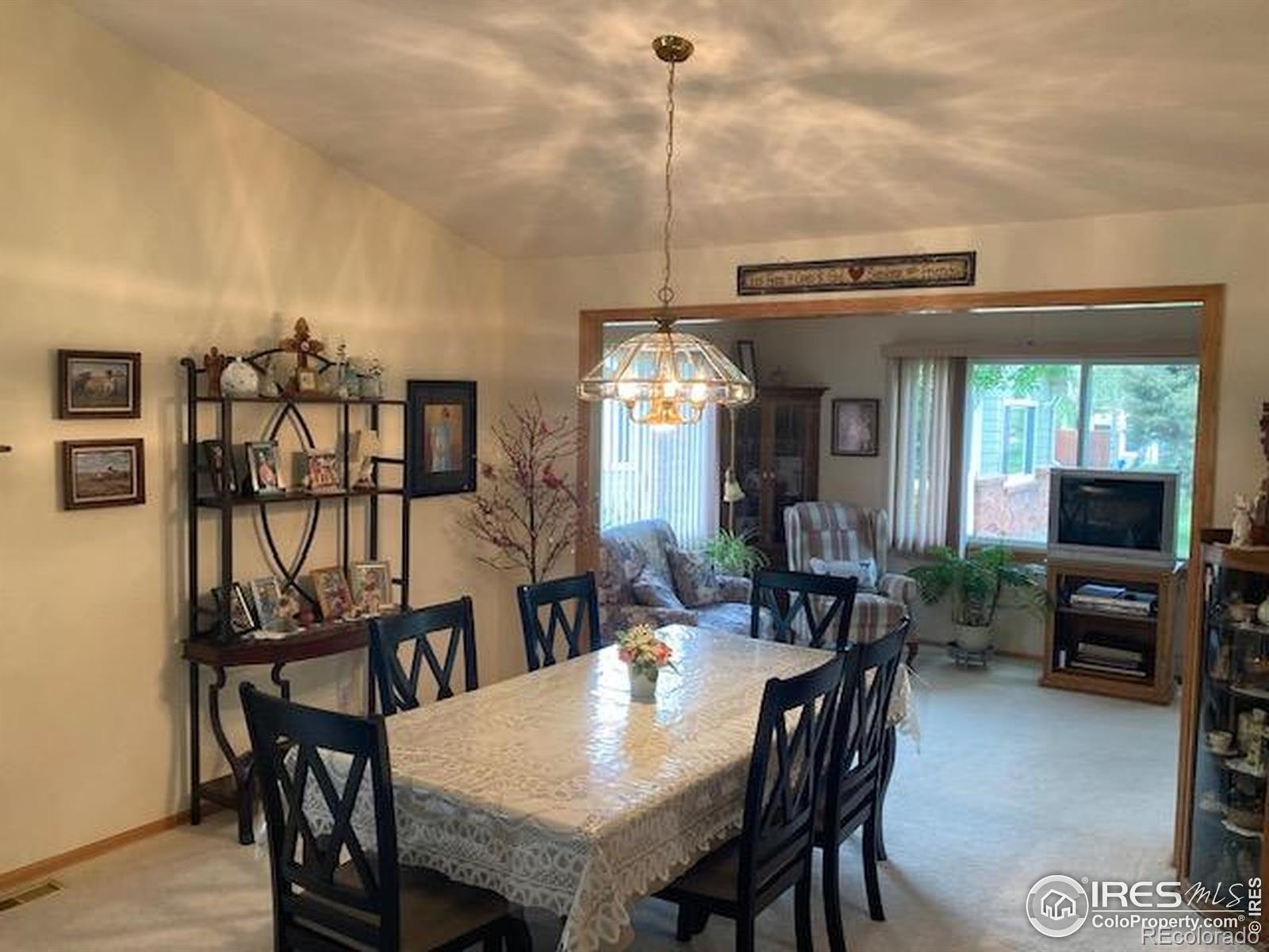 MLS Image #8 for 1515  tulip court,longmont, Colorado