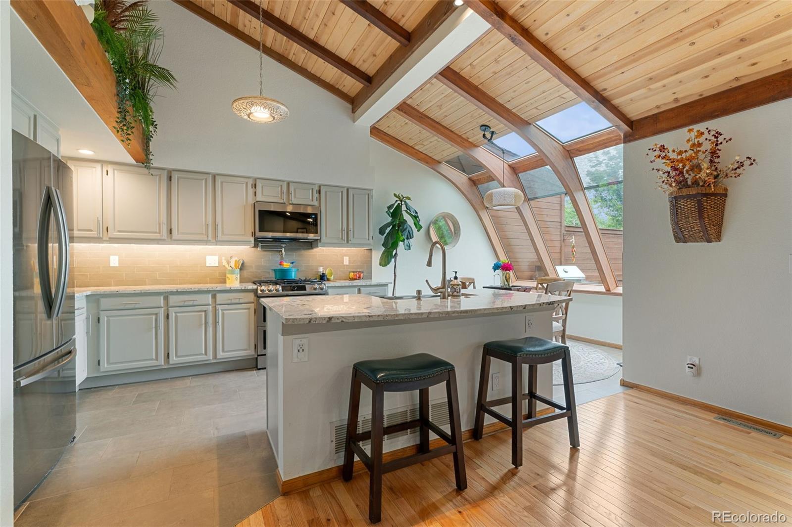 MLS Image #10 for 119  ward court,lakewood, Colorado
