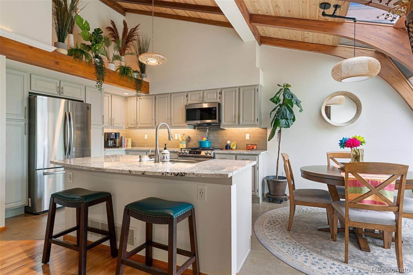 MLS Image #11 for 119  ward court,lakewood, Colorado