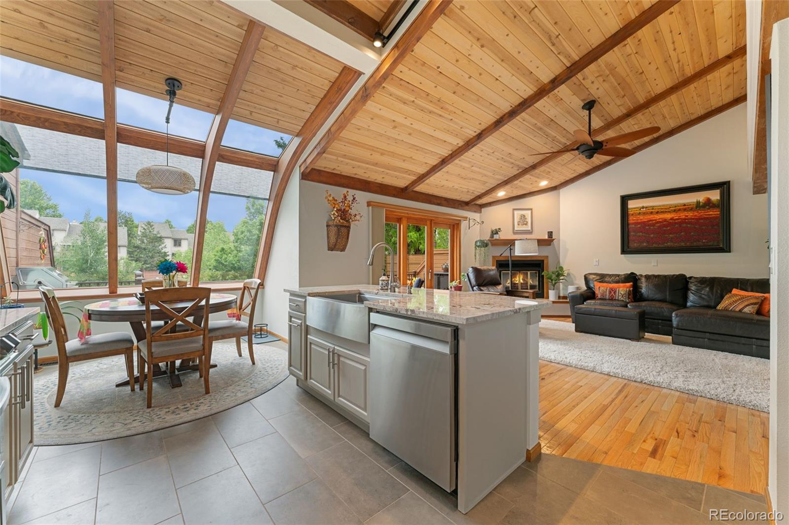 MLS Image #12 for 119  ward court,lakewood, Colorado