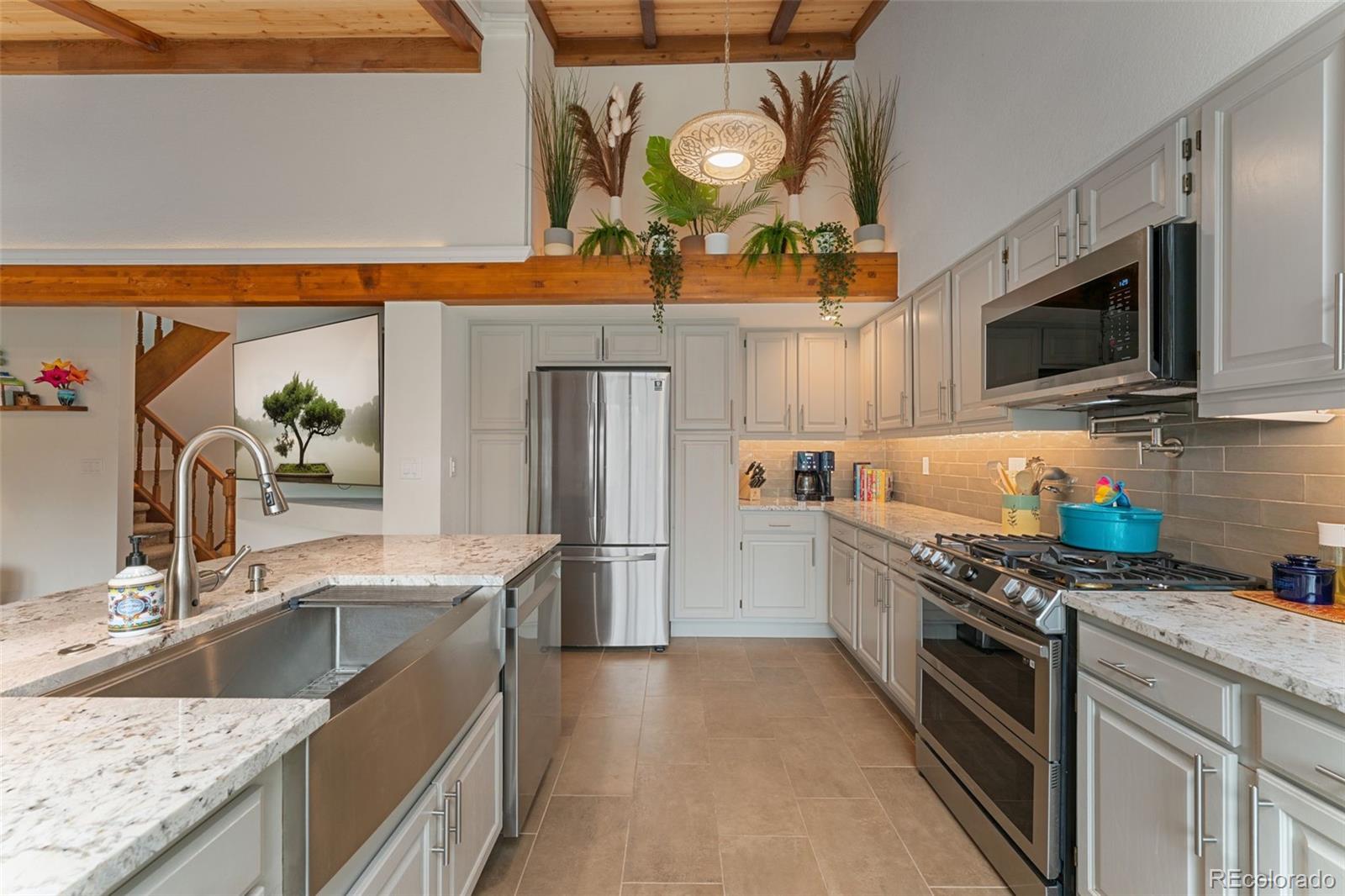 MLS Image #16 for 119  ward court,lakewood, Colorado