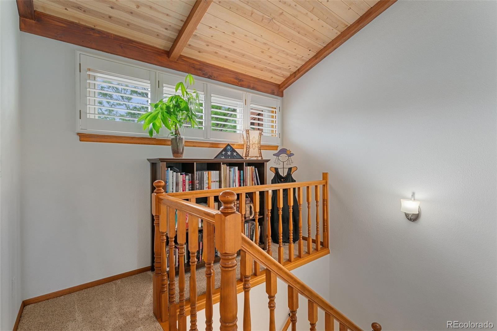 MLS Image #17 for 119  ward court,lakewood, Colorado