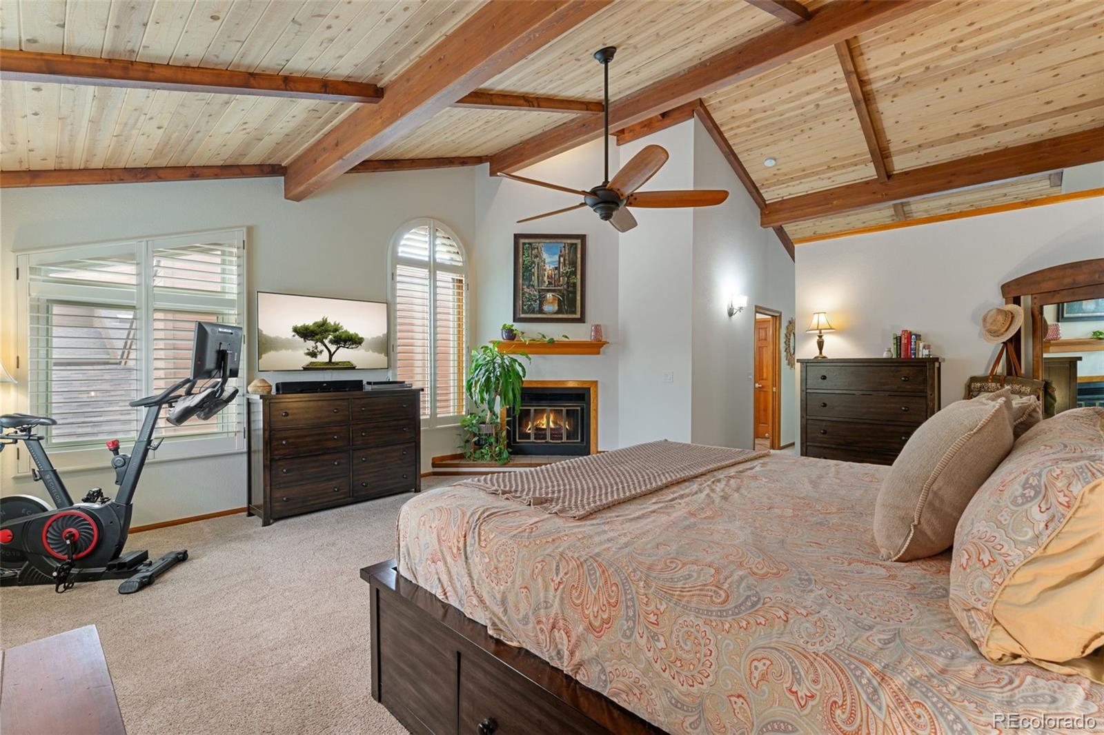 MLS Image #18 for 119  ward court,lakewood, Colorado