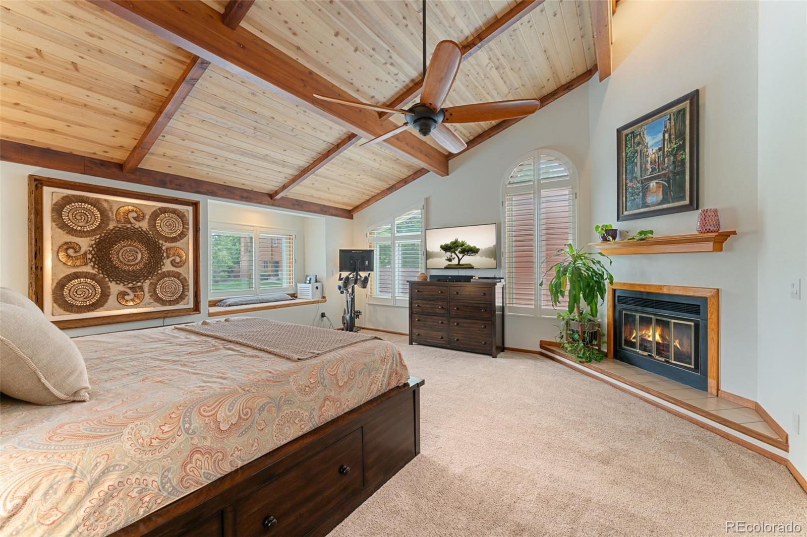 MLS Image #19 for 119  ward court,lakewood, Colorado