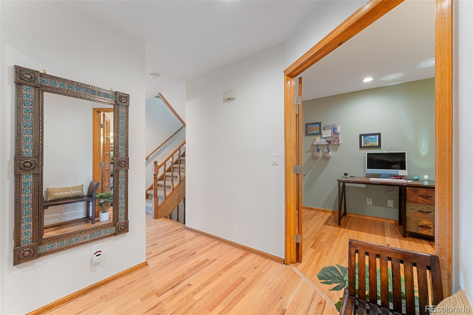 MLS Image #2 for 119  ward court,lakewood, Colorado